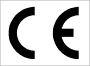 ce_zeichen