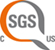 ustc_mark_158x67.jpg