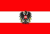 Flagge_Oesterreich.gif