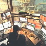 safety-steuerungszentrale.jpg