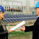 135x135-solar-image-for-solar-certification.jpg