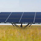 135x135-solar-test-house.jpg