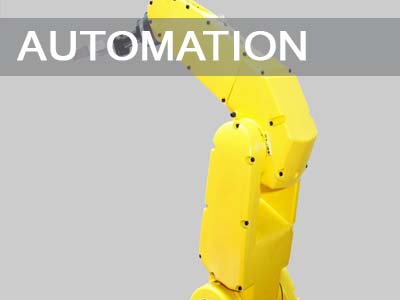 automation-sgs-tuev
