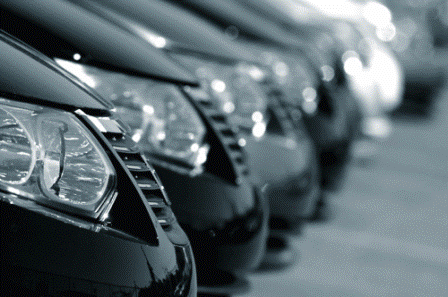 automotive-fusi