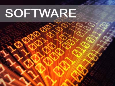 software-sgs-tuev