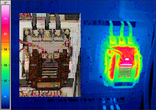 thermografie.jpg