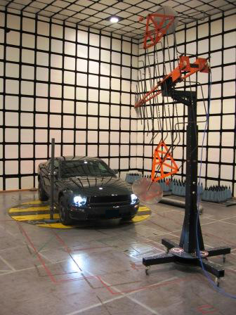 automotive-e1.jpg