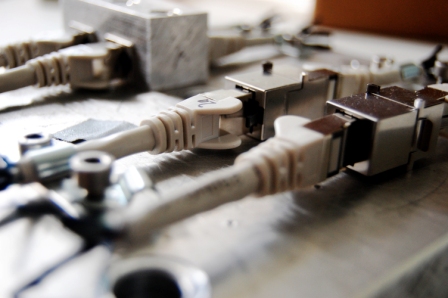 stecker-3-komp.jpg stecker-3-komp.jpg