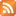 CQE RSS Feed