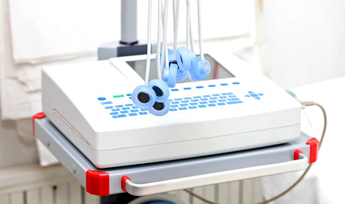 Medset Medical Products