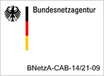 Bundesnetzagentur