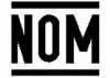 NOM.jpg
