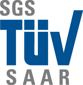 SGS-TUEV-web-4