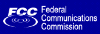 fcc_logo.gif