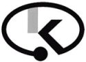 korea_ek_logo_125x90.jpg