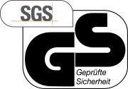 sgs_gs_tcs_180x126.jpg