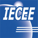 135x135-iecee-logo.jpg