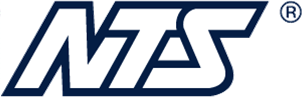 nts_logo.png