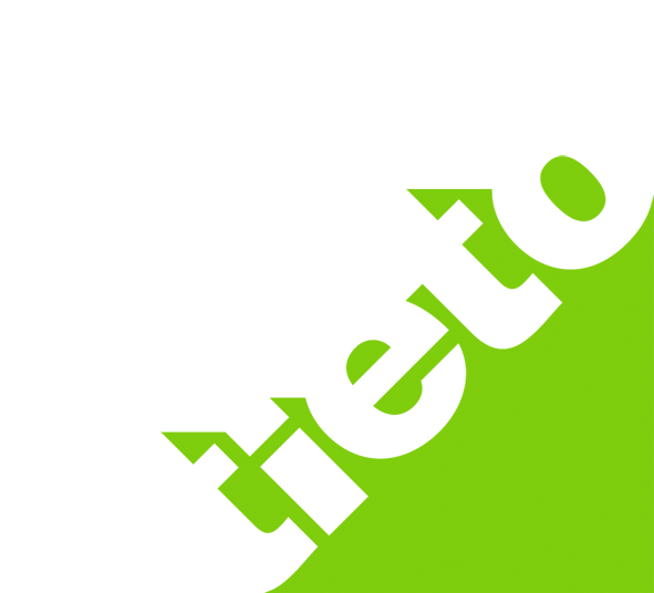 tieto-100mm-rgb-green.png