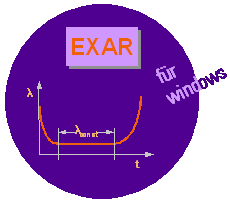 exar-mtbf.gif