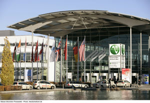 electronica2008_ax2800neu_300.jpg electronica2008_ax2800neu_300.jpg